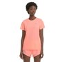 Camiseta Puma Run Favorite SS Tee Feminina 520181-25