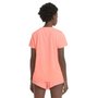 Camiseta Puma Run Favorite SS Tee Feminina 520181-25