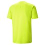 Camiseta Puma Running Favourite Masculina 520208-95