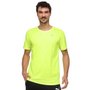 Camiseta Puma Running Favourite Masculina 520208-95