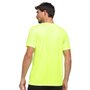 Camiseta Puma Running Favourite Masculina 520208-95