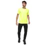 Camiseta Puma Running Favourite Masculina 520208-95