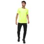 Camiseta Puma Running Favourite Masculina 520208-95