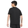 CAMISETA SB DB9977-010