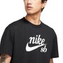 CAMISETA SB DB9977-010