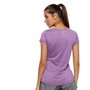 Camiseta Speedo Blend Feminina 071709-410