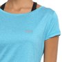 Camiseta Speedo Blend Feminina 071709-418