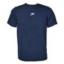 Camiseta Speedo Essential Interlock Masculina 071796-091