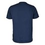 Camiseta Speedo Essential Interlock Masculina 071796-091