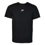 Camiseta Speedo Essential Interlock Masculina 071796-180