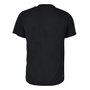 Camiseta Speedo Essential Interlock Masculina 071796-180