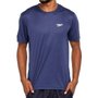 CAMISETA SPEEDO GM BASIC INTERLOCK UV50 071338Q-091