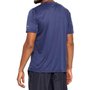 CAMISETA SPEEDO GM BASIC INTERLOCK UV50 071338Q-091