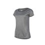 CAMISETA SPEEDO GTSHIRT BLEND 071709-345