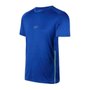 CAMISETA SPEEDO GTSHIRT M INVERSE 071728-294