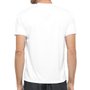 CAMISETA SPEEDO TSHIRT M/C INTERLOCK 071688-001