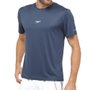 Camiseta Speedo Interlock Masculina 071688-091