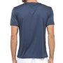 Camiseta Speedo Interlock Masculina 071688-091