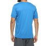 Camiseta Speedo Interlock Masculina 071688-412