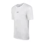 Camiseta Speedo M/C Interlock Masculina 071688N-001