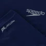 Camiseta Speedo M/L Proteção UV 50 Masculina 071140-091