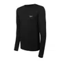Camiseta Speedo M/L Proteção UV 50 Masculina 071140-180