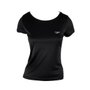 CAMISETA SPEEDO M - TSHIRT INTERLOCK UV50 071337Q-180