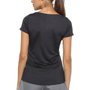 CAMISETA SPEEDO M - TSHIRT INTERLOCK UV50 071337Q-180