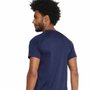 Camiseta Speedo Raglan Essential Masculina 071797-091