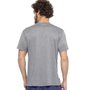 CAMISETA SPEEDO TSHIRT BLEND 071708-420