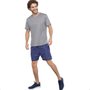 CAMISETA SPEEDO TSHIRT BLEND 071708-420