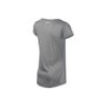 CAMISETA SPEEDO TSHIRT BLEND 071709-345