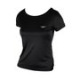 CAMISETA SPEEDO TSHIRT INTERLOCK UV50 071337Q-180