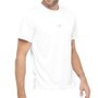 CAMISETA SPEEDO TSHIRT M/C INTERLOCK 071688-001