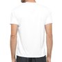 CAMISETA SPEEDO TSHIRT M/C INTERLOCK 071688-001