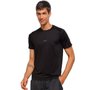 CAMISETA SPEEDO TSHIRT M INVERSE 071728-180