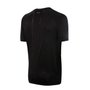 CAMISETA SPEEDO TSHIRT M INVERSE 071728-180