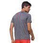 CAMISETA SPEEDO TSHIRT M INVERSE 071728-190