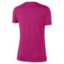 CAMISETA SPORTSWEAR ESSENTIAL BV6169-616