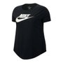 CAMISETA SPORTSWEAR ESSENTIAL PLUS CJ2301-010