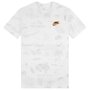 CAMISETA SPORTSWEAR SPRING BREAK DB6170-100