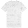 CAMISETA SPORTSWEAR SPRING BREAK DB6170-100