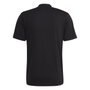 Camiseta Adidas Tiro Essentials Masculina HM7931