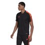 Camiseta Adidas Tiro Essentials Masculina HM7931