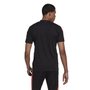 Camiseta Adidas Tiro Essentials Masculina HM7931