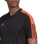 Camiseta Adidas Tiro Essentials Masculina HM7931