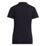 Camiseta Adidas Tiro Treino 21 Essentials Feminina HU0328