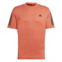 Camiseta Adidas Treino Masculina HK9543