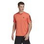Camiseta Adidas Treino Masculina HK9543