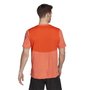 Camiseta Adidas Treino Masculina HK9543